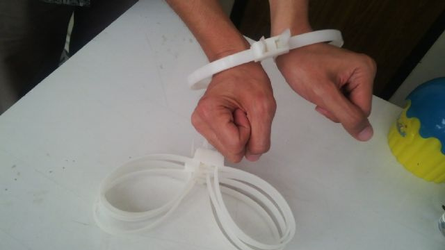 Maling HP Diciduk 1 156028 45192184 3c98 11e4 821e d5e74908a8c2