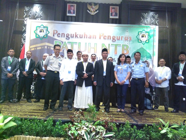 Patuh NTB 1