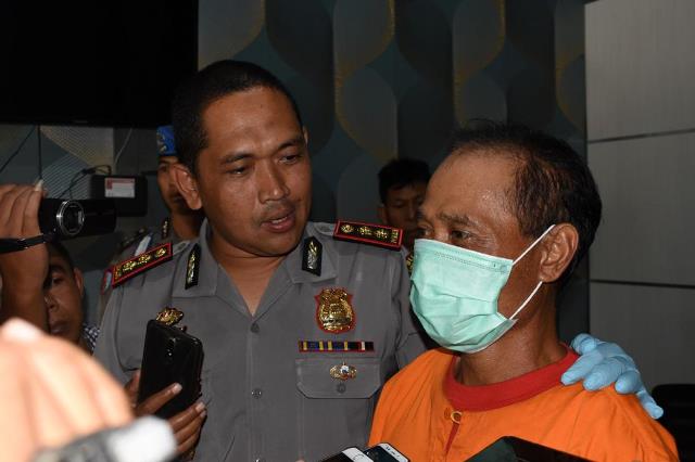 Kakak Ipar Pembunuh Diancam Hukuman Seumur Hidup 1 WhatsApp Image 2020 02 20 at 21.26.29 1