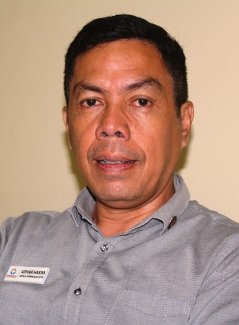 Ombudsman Akan Turun ke RSUP 1 WhatsApp Image 2020 02 26 at 23.07.11