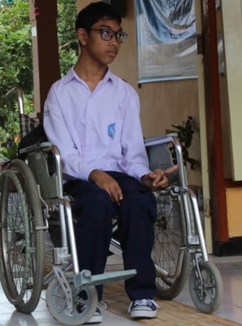 Dikbud Setengah Hati untuk Difabel 1 WhatsApp Image 2020 02 27 at 19.59.42
