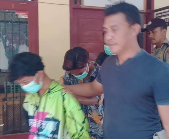 WhatsApp Image 2020 02 28 at 21.52.14
