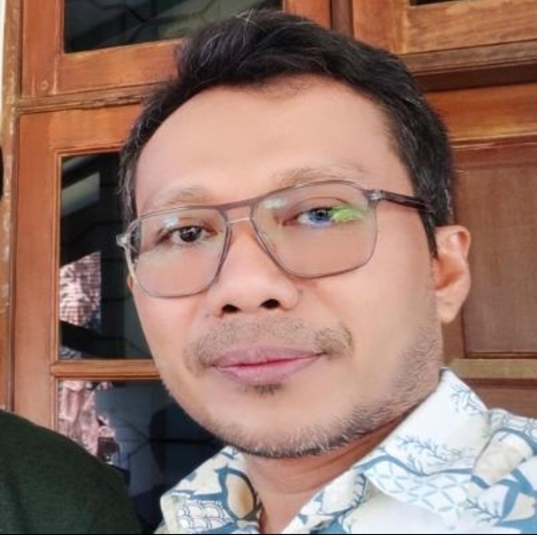 Anggota Dewan