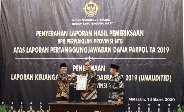 Dana Bntuan