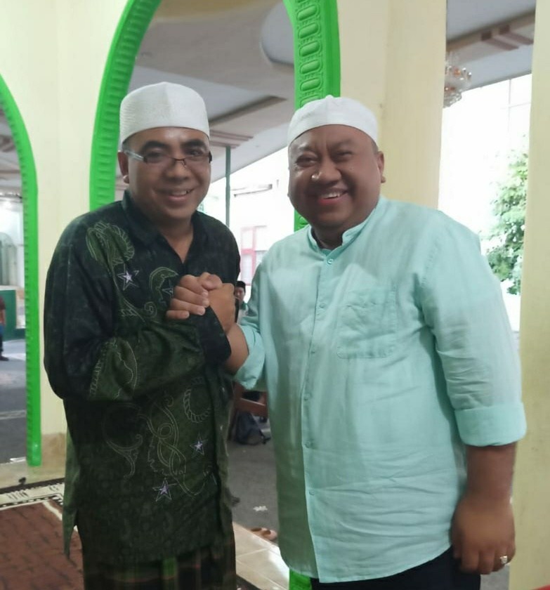 F AAA PKB
