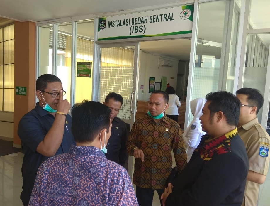 SIDAK
