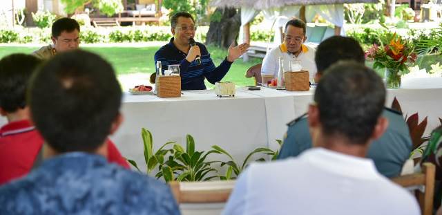 Gubernur Garansikan Keamanan Tiga Gili 1 WhatsApp Image 2020 03 18 at 03.07.25