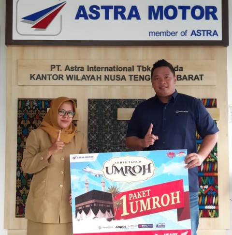 Pemenang Umrah Doakan Honda Tetap Jaya 1 WhatsApp Image 2020 03 18 at 07.07.55 1