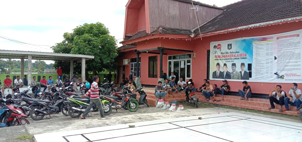 Balon Kades Ancam Laporkan Panitia dan BPD 1 WhatsApp Image 2020 03 27 at 05.22.20