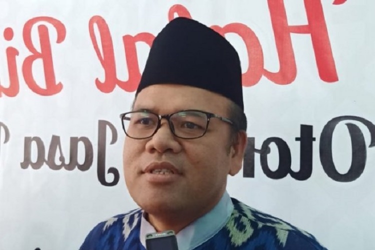 Angin Segar untuk Para UMKM di NTB 1 WhatsApp Image 2020 03 30 at 08.50.02