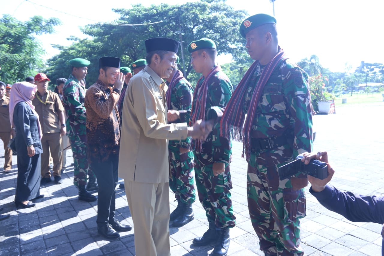 f TNI AAA