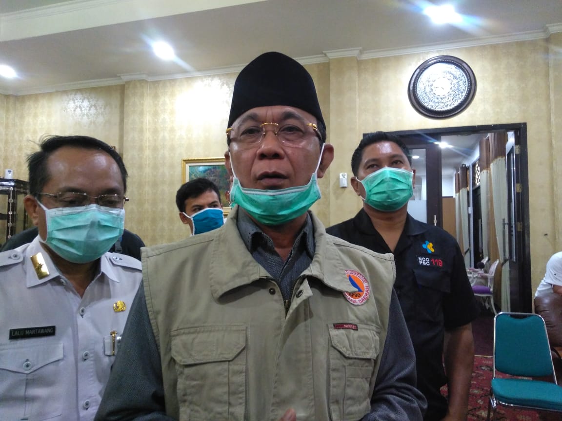 Mataram Lagi, Satu Orang PDP Meninggal Dunia 1 WhatsApp Image 2020 04 03 at 22.44.56