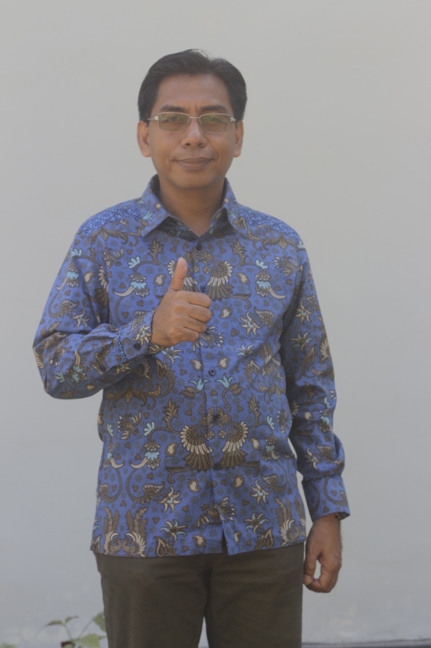 Dewan Nilai Kebijakan Gubernur Tepat 1 WhatsApp Image 2020 04 19 at 05.35.18