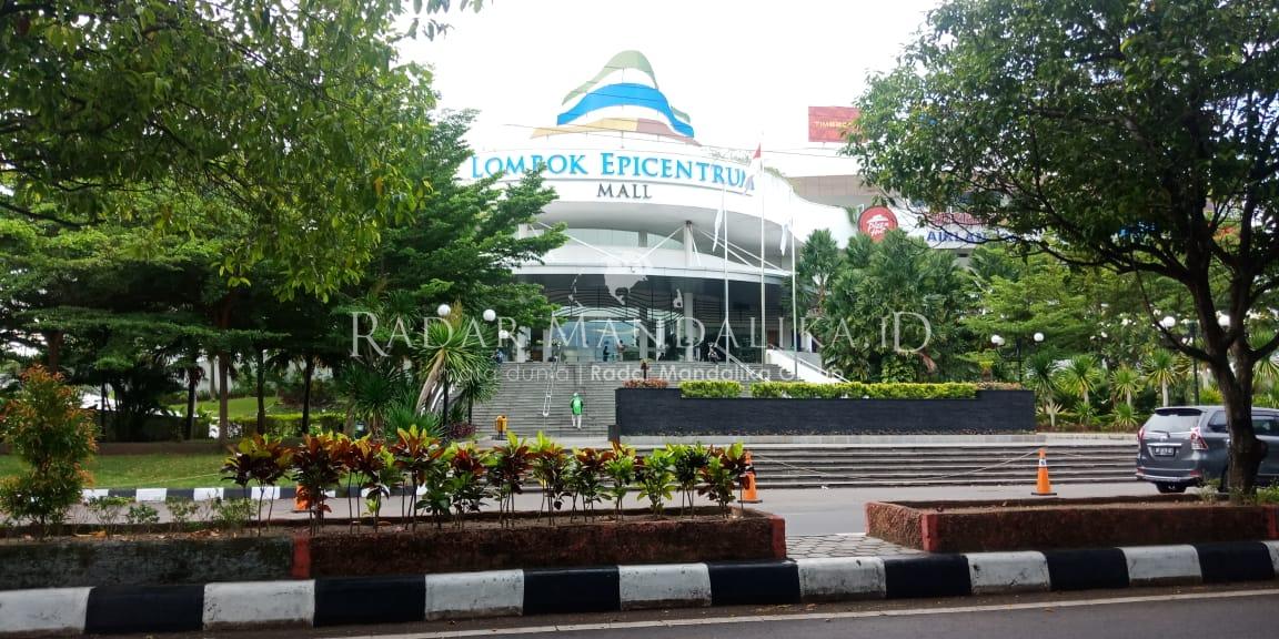 22 April Epicentrum Mall Akan Buka Lagi 1 WhatsApp Image 2020 04 19 at 18.20.18