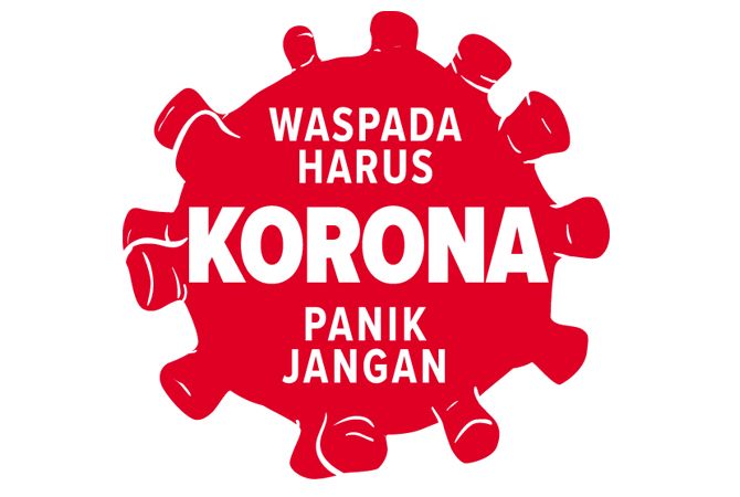 pasien meninggal bukan karena virus korona m 185247