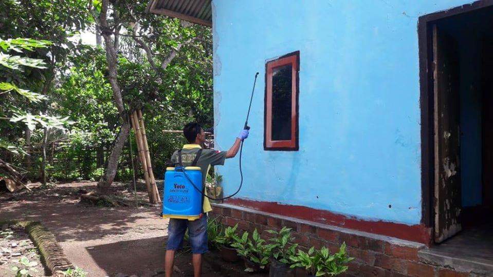 received 237291277470821