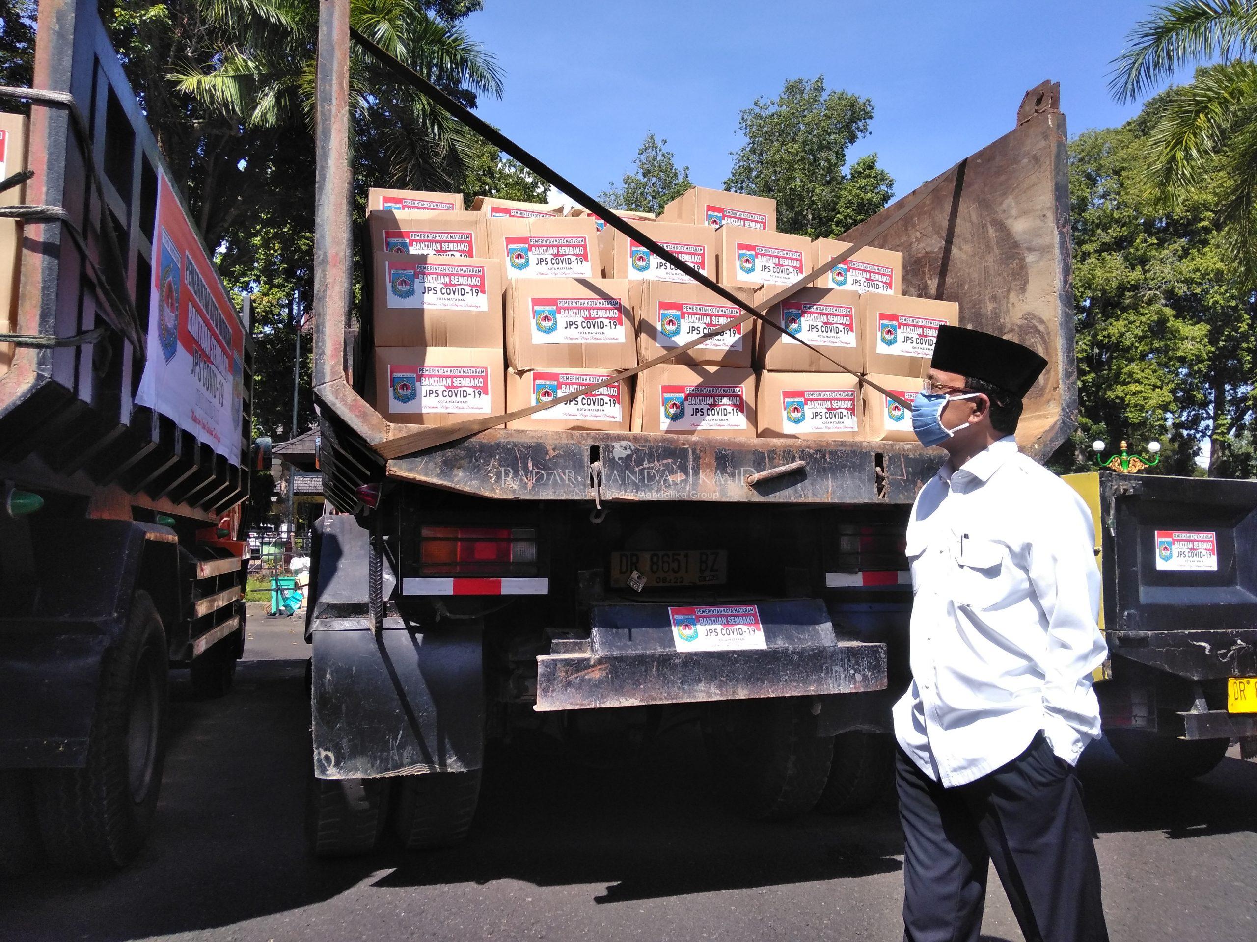 Data Penerima Bantuan di Mataram Tumpang Tindih 1 F AaJPS Kota scaled