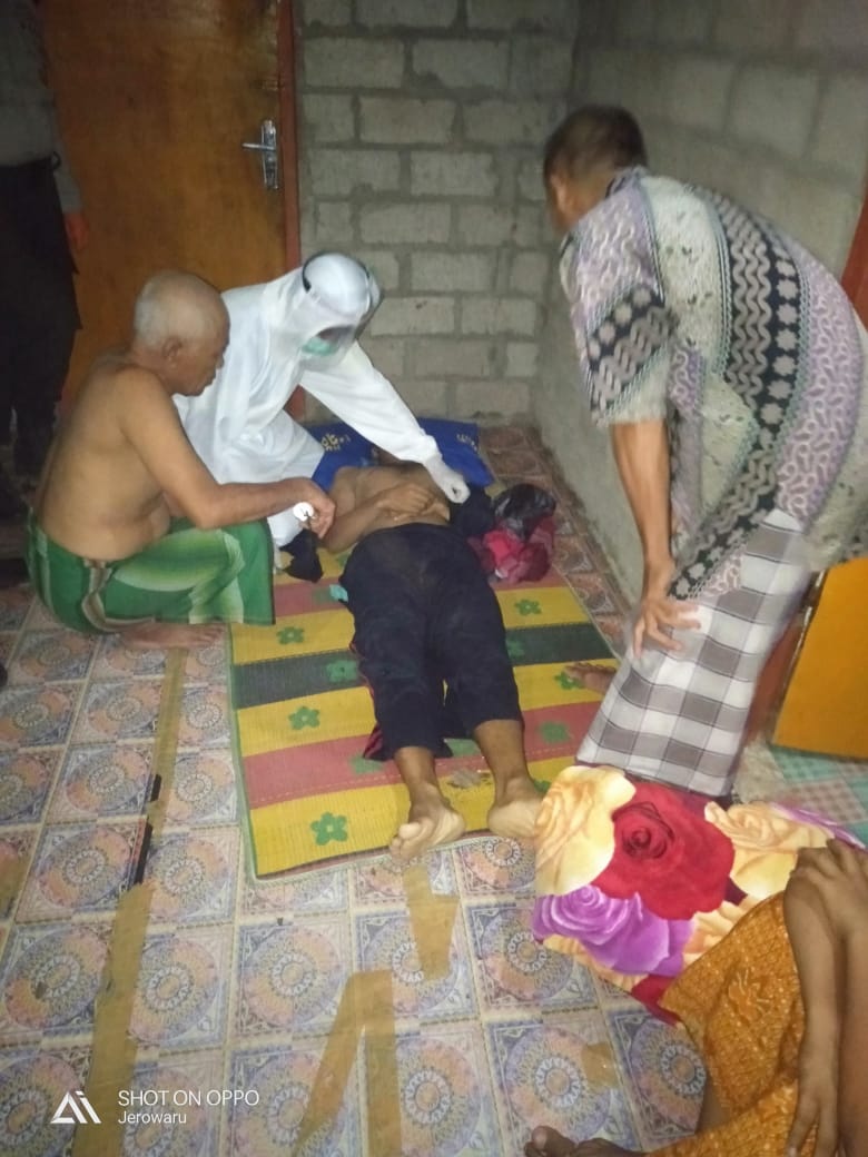 Penembak Ikan Tewas Dihantam Arus Laut 1 WhatsApp Image 2020 05 02 at 02.22.48