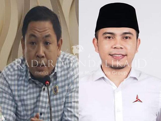 BDT Tak Beres, Anggaran Masker Minta Dialihkan 1 WhatsApp Image 2020 05 06 at 01.07.42