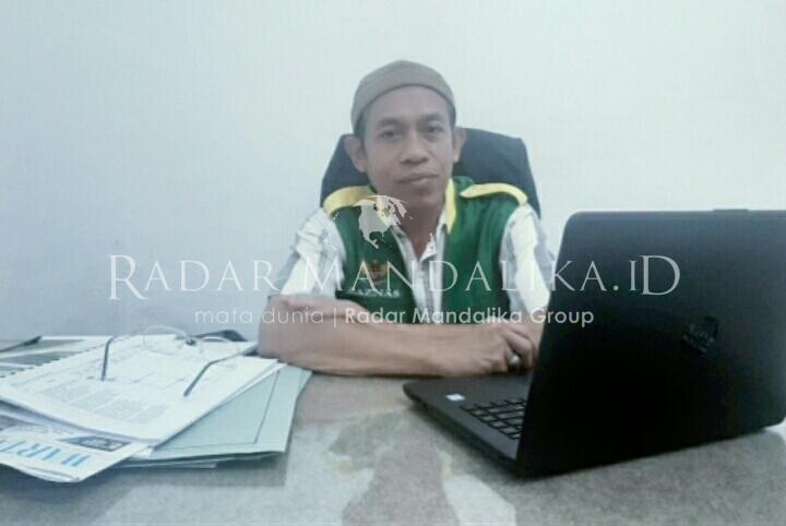 WhatsApp Image 2020 05 11 at 22.22.10