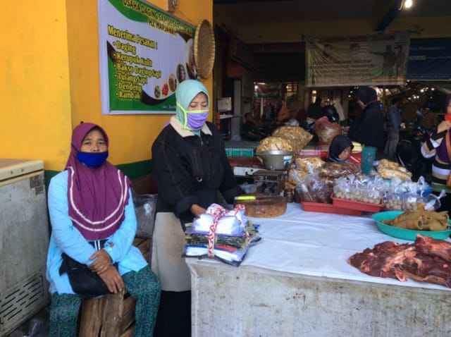 Kedisiplinan Warga Kenakan Masker Meningkat 1 WhatsApp Image 2020 05 12 at 19.33.28