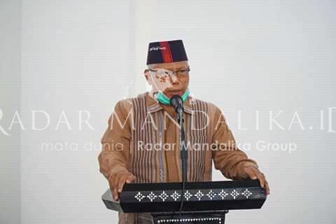 Cek Kehamilan di RS Luar, Bupati: Kurang Apa Spesialis di Lotim 1 WhatsApp Image 2020 05 22 at 00.16.40
