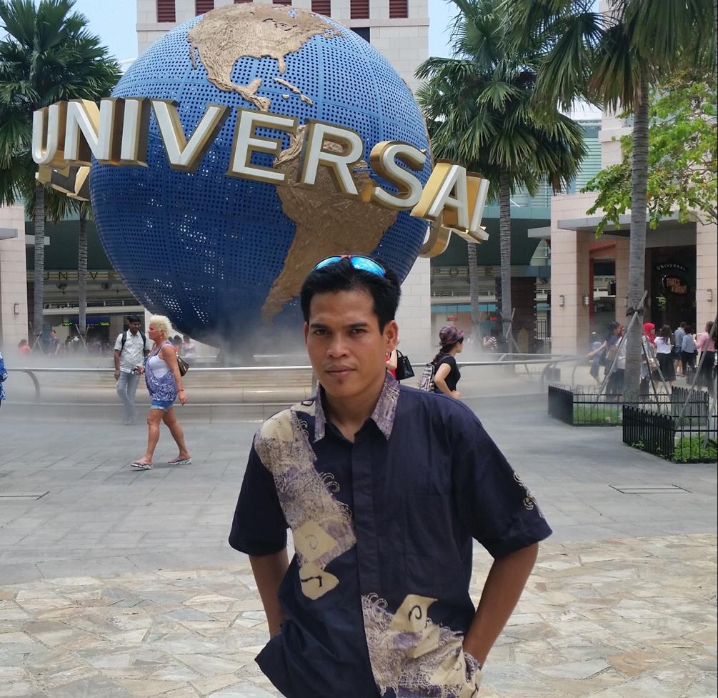 Unham Berikan Keringanan untuk Calon Mahasiswa Baru 1 WhatsApp Image 2020 05 25 at 23.14.10