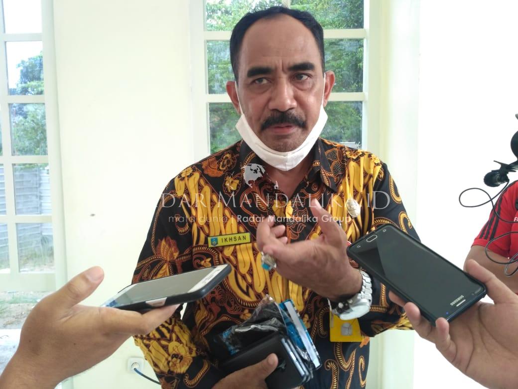 Ditanya 2 Juta Masker, Ikhsan Bungkam? 1 WhatsApp Image 2020 05 27 at 11.53.42