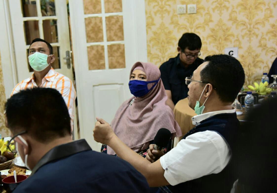 Masuk NTB Wajib Negatif Covid-19 dan Jalani Karantina 1 WhatsApp Image 2020 05 28 at 05.04.53