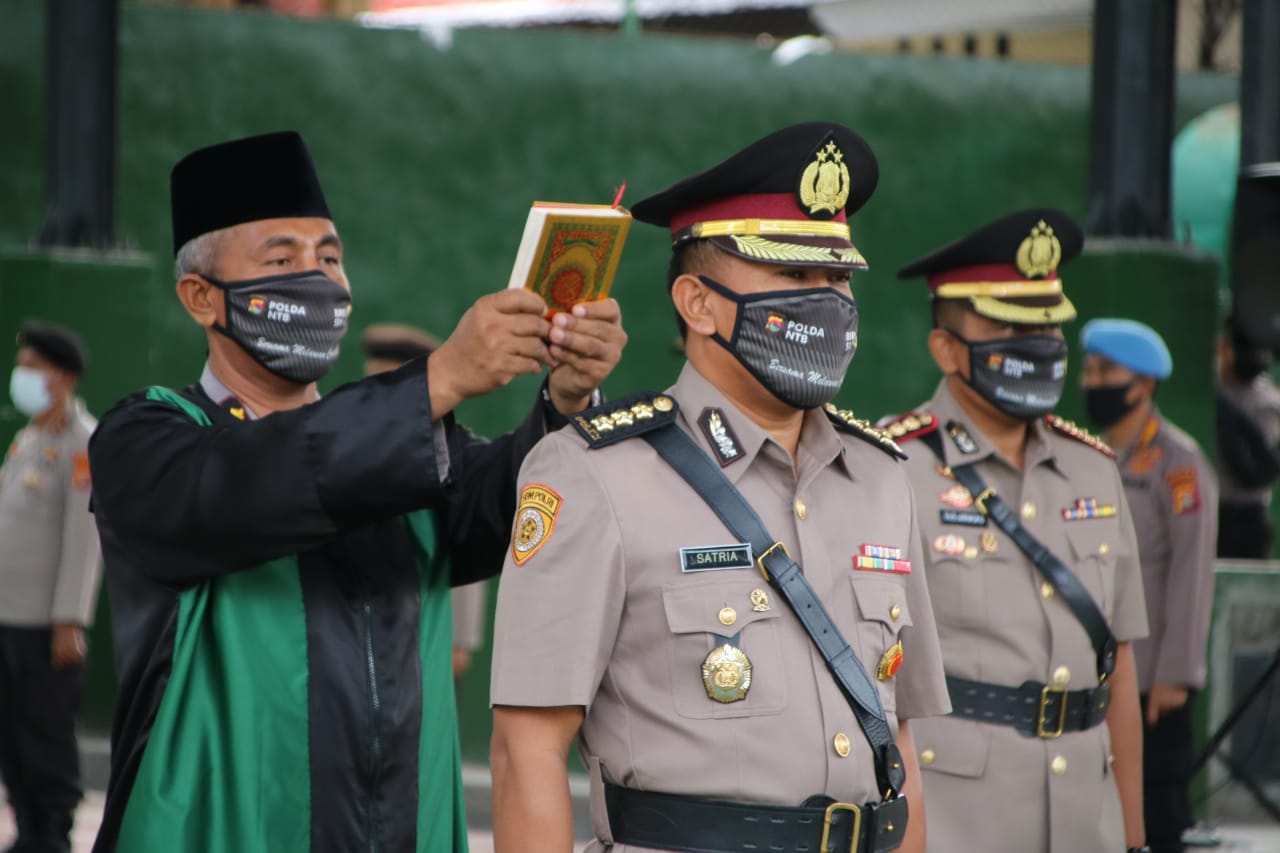 Karo SDM, Dirresnarkoba dan Kapolres Loteng Dirombak 1 WhatsApp Image 2020 05 29 at 07.21.27