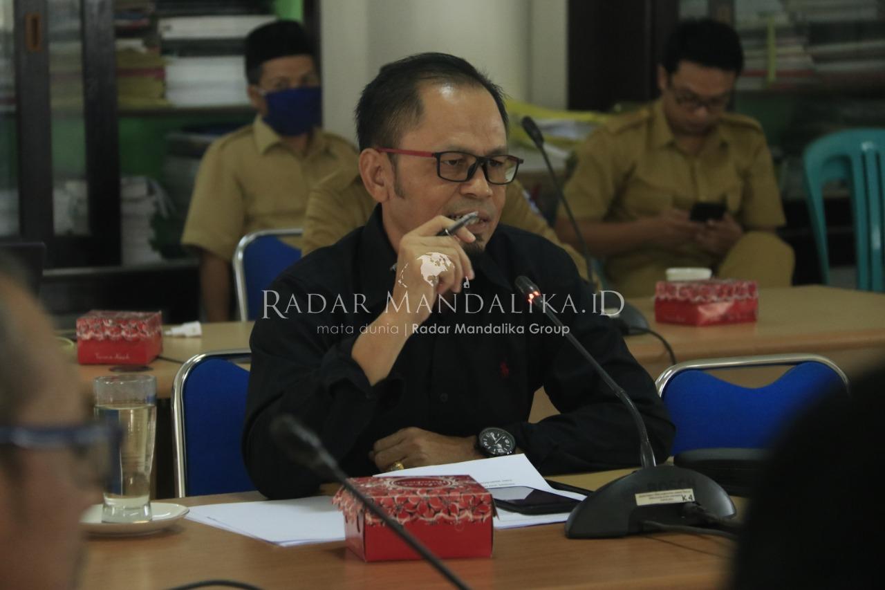 f dewan