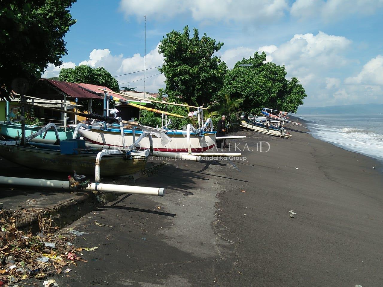 F GELOMBANG