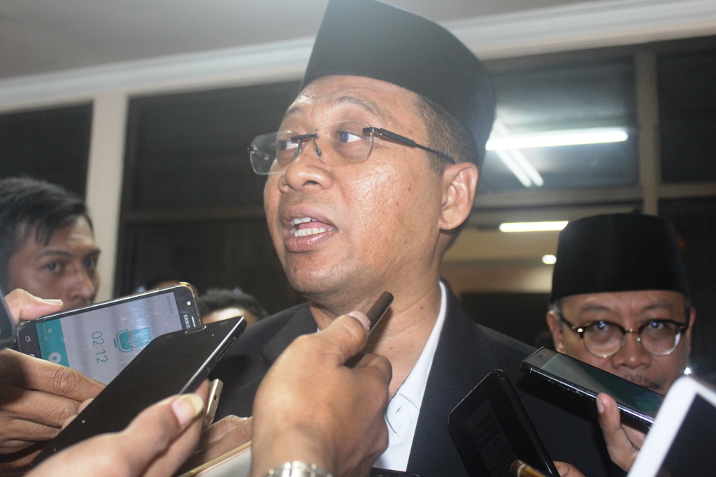 Wisata Medis Branding baru Wisata NTB 1 Gub