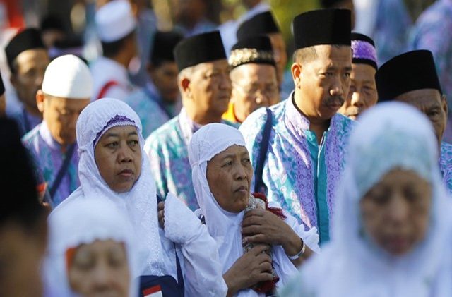 Haji Indonesia Jawa Pos 640x421 1