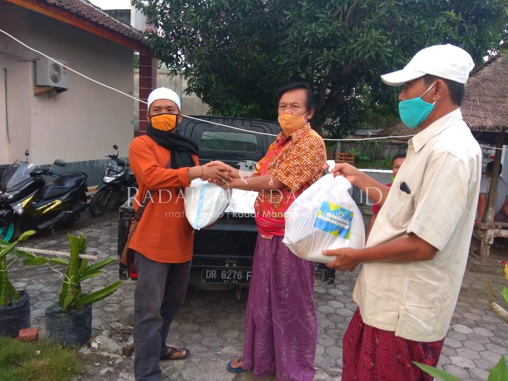 Sudiartawan Salurkan JPS Dewan 1 WhatsApp Image 2020 06 13 at 06.50.38