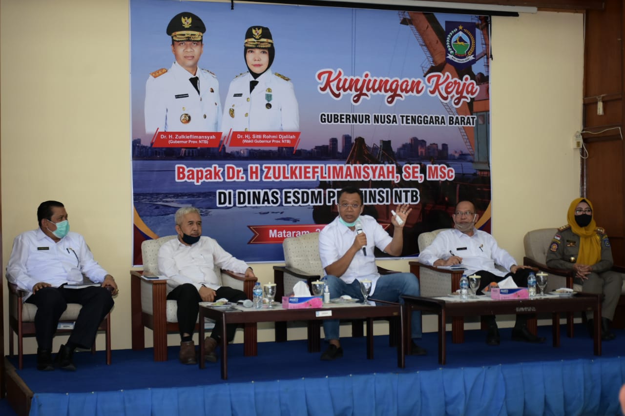 Lingkungan Kerja Nyaman, Produktivitas Meningkat 1 WhatsApp Image 2020 06 24 at 04.20.49