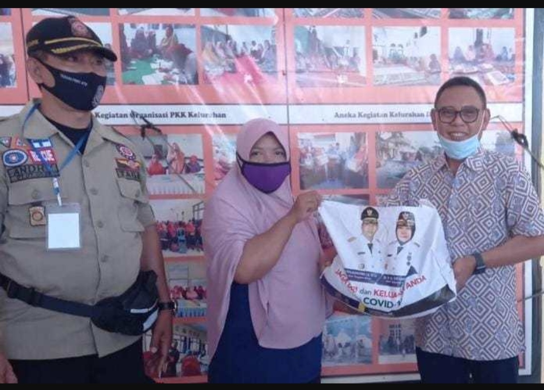 JPS Gemilang Kedepankan Produk Lokal 1 WhatsApp Image 2020 06 26 at 09.53.35