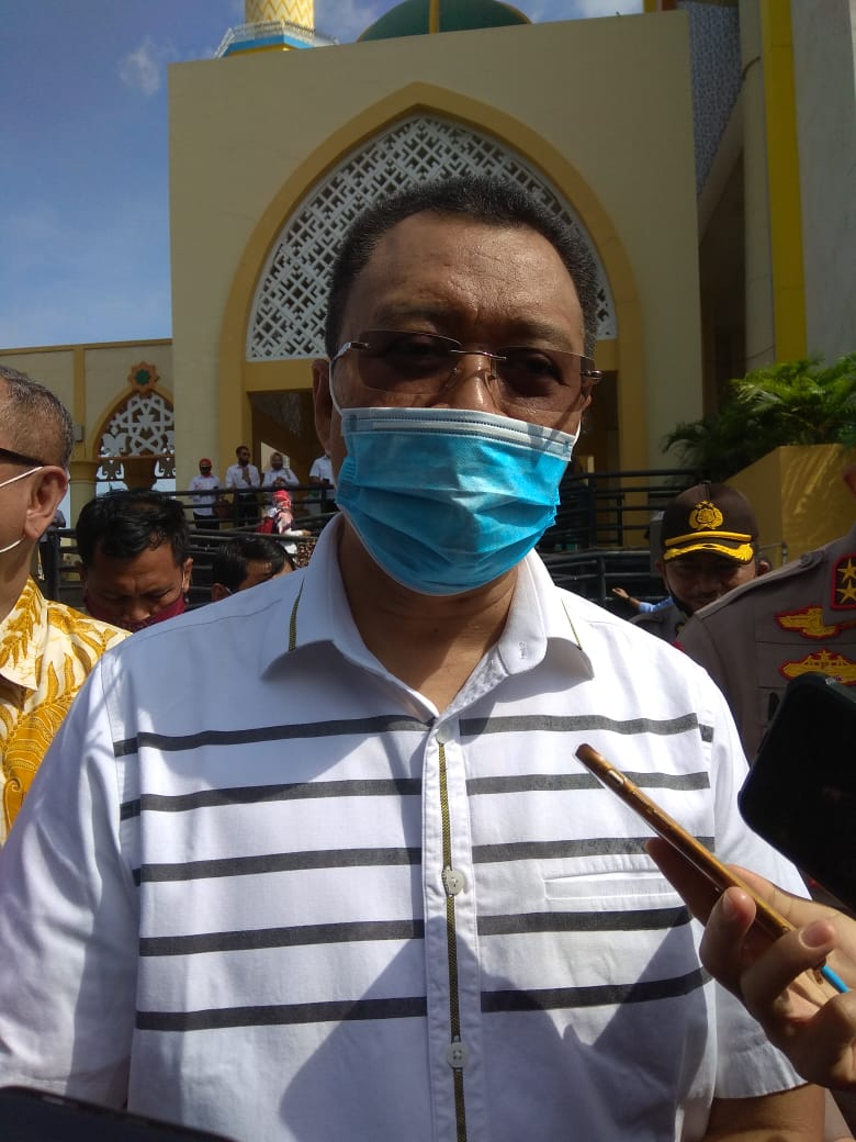 Evaluasi, JPS Gemilang Tahap III Harus Lebih Baik 1 WhatsApp Image 2020 06 26 at 10.02.50