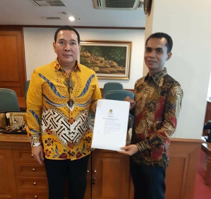 Tiket untuk Paket BARU Sudah Lengkap 1 Berkarya