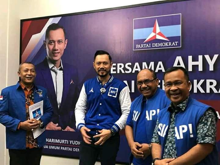 F AAA SKDemokrat