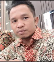 Abdul Hanan Sayangkan Pemberitaan di Media 1 F Abdul Hanan