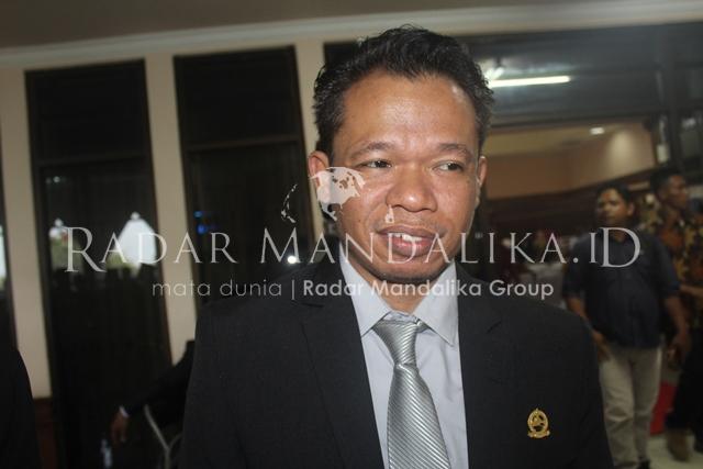 F Akhdiansyah