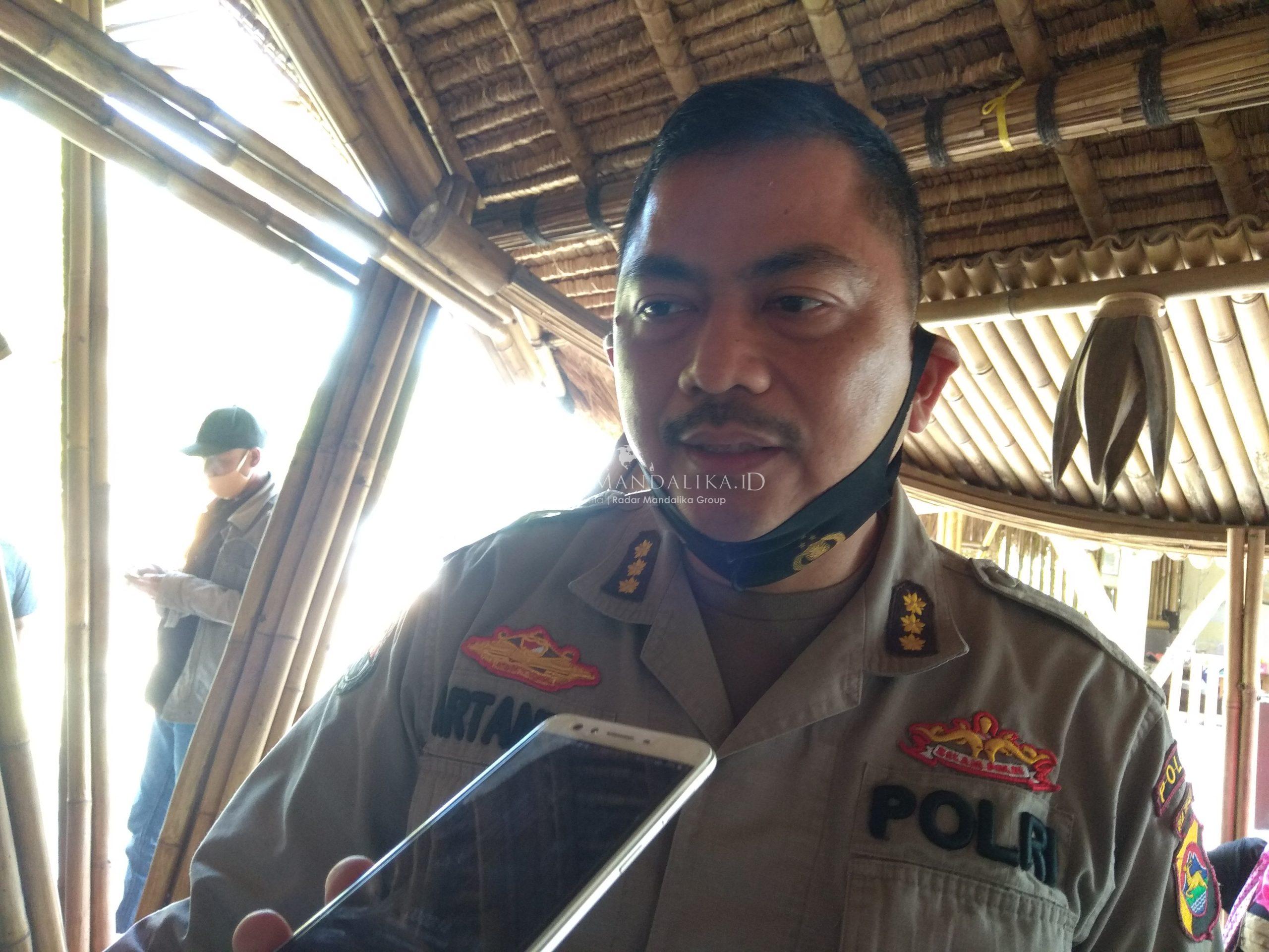 F Kabid Humas Polda NTB scaled