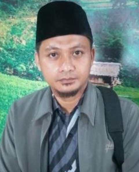 KPU Loteng Antisipasi Pemilih Illegal 1 F Ketua KPU Loteng