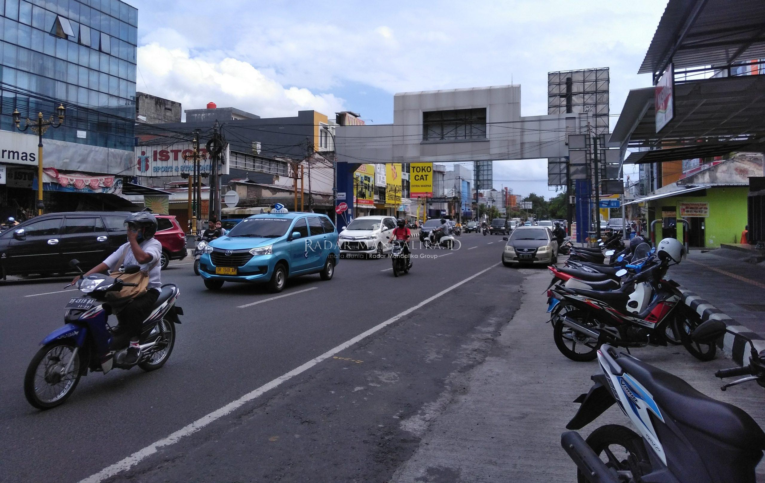 F Mataram scaled