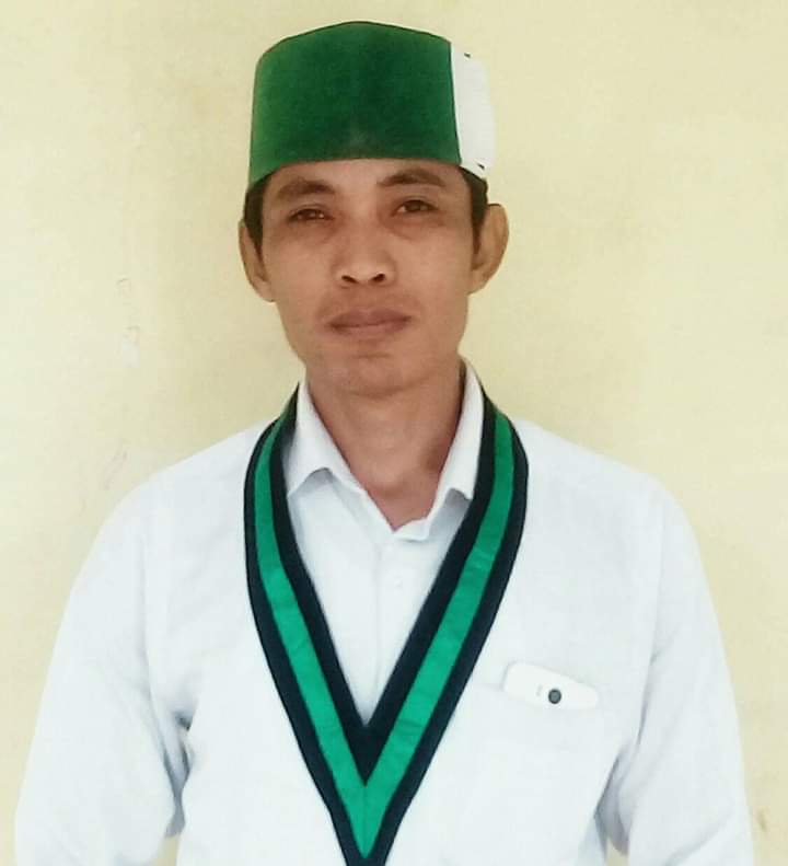 WhatsApp Image 2020 07 02 at 06.06.10