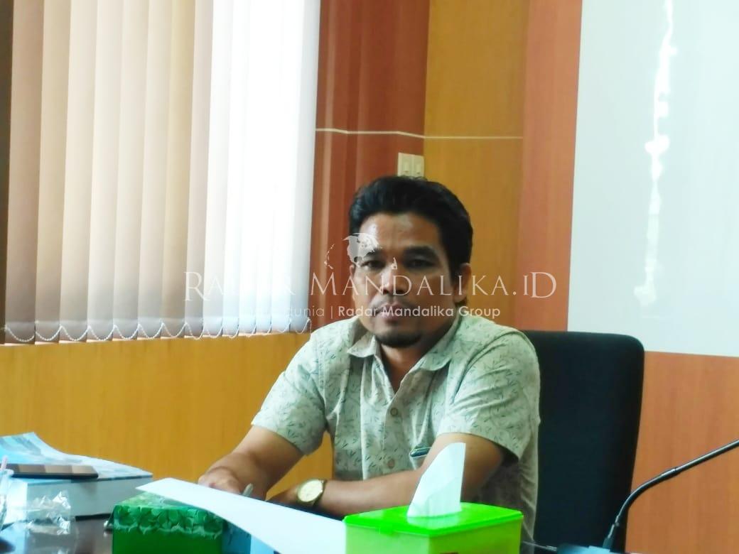 Mulai Hari Ini Pansus "Garap" OPD 1 WhatsApp Image 2020 07 07 at 02.38.22