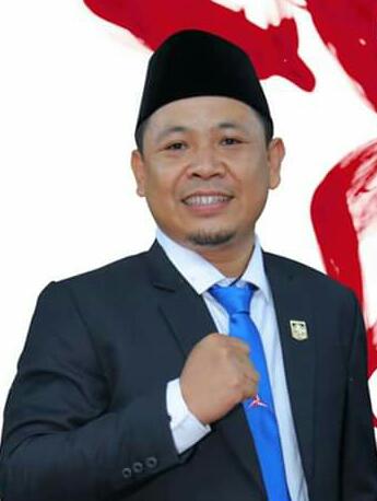 Dewan Loteng Sorot Jalan Rusak 1 WhatsApp Image 2020 07 09 at 06.17.14