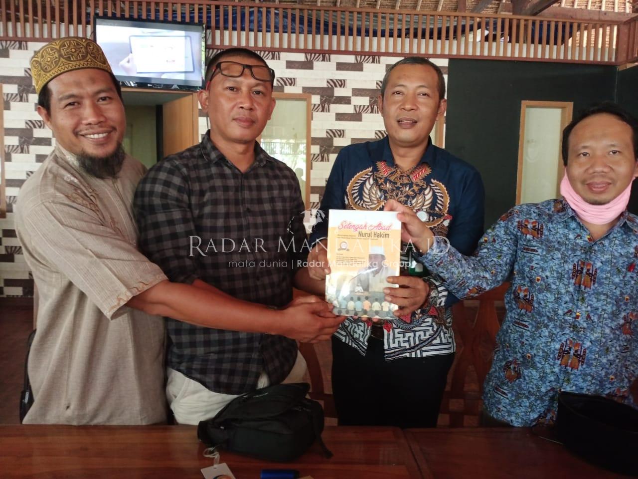 Dari Musda Perdana IKAPPNH Lombok Tengah 1 WhatsApp Image 2020 07 11 at 01.17.20