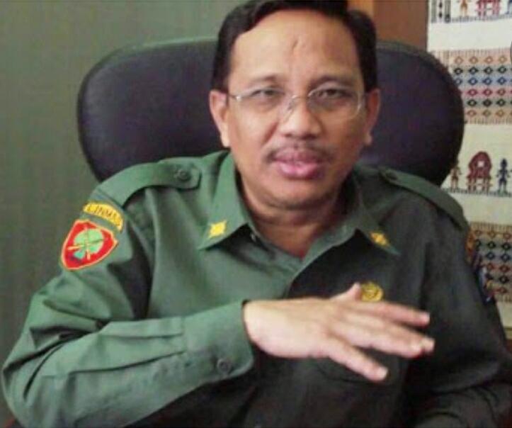 NTB Siap Lawan Rentenir Lewat Program "Mawar Emas" 1 WhatsApp Image 2020 07 15 at 05.32.23